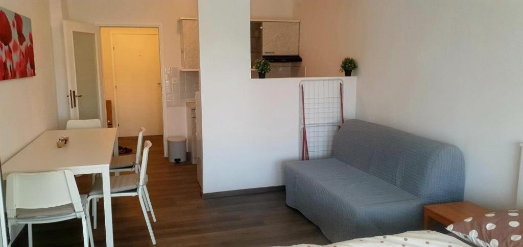 Apartman Krk Krk Town Exterior photo